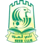 Logo of Al Seeb
