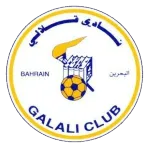 Logo of Qalali