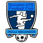 Dunston