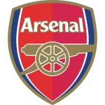 Logo of Arsenal U21