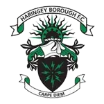 Haringey Borough