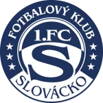 Logo of Slovácko