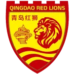 Logo of Qingdao Red Lions