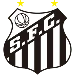 Logo of Santos W