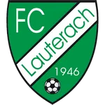 Logo of Lauterach
