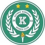 Logo of Olympic Kingsway