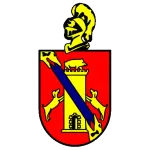 Logo of El Palmar