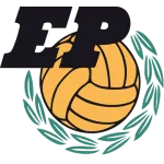 Logo of EuPa