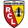 Logo of Lens W