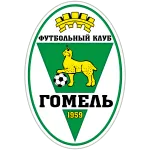 Logo of Gomel W