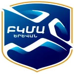 Logo of BKMA II
