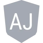 Logo of Al Jeel U18