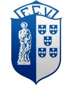 Logo of Vizela U19