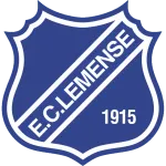 Logo of EC Lemense