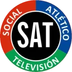 Logo of SAT W