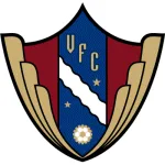 Logo of Votoraty