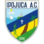 Logo of Ipojuca W