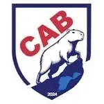 Logo of Atlético Barinas