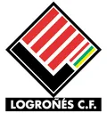 Logo of Logroñés II