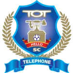 Logo of Nazilli Belediyespor