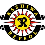 Logo of Kashiwa Reysol