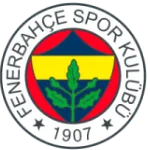 Logo of Fenerbahçe U19