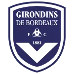 Logo of Bordeaux