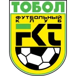 Logo of Tobol