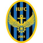 Logo of Incheon United