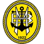 Beira-Mar