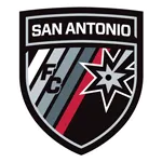 Logo of San Antonio
