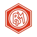 Logo of Marienlyst