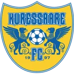 Logo of Kuressaare
