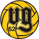 Logo of VG-62