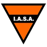 Logo of Sud América