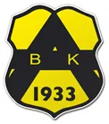 Logo of Astrio