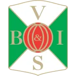 Logo of Varberg BoIS
