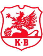 Logo of Karlberg