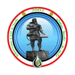 Logo of Naft Maysan