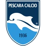 Logo of Pescara U19