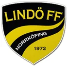 Logo of Lindo FF