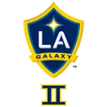 Logo of Ventura County
