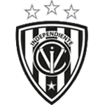 Logo of Independiente del Valle