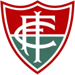 Logo of Independencia