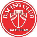 Logo of Racing
