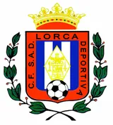 Logo of Aigle Royal