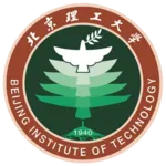 Logo of Beijing BIT