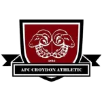 AFC Croydon Athletic
