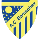 Logo of Uherský Brod