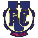 Logo of Jihlava U19
